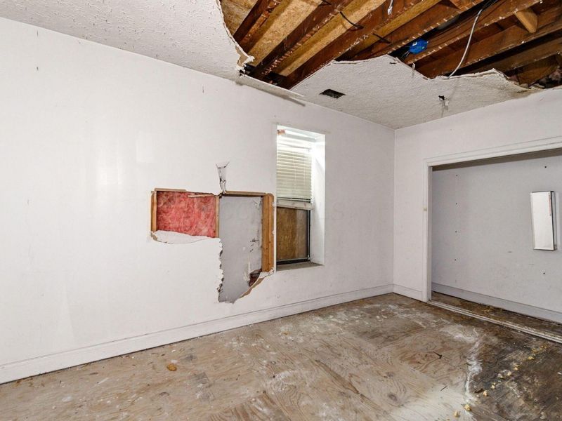 1338-1342 W Broad Street, Columbus, OH 43222 Photo 53