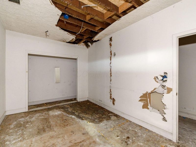 1338-1342 W Broad Street, Columbus, OH 43222 Photo 54
