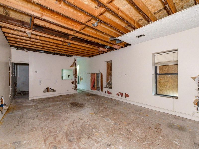 1338-1342 W Broad Street, Columbus, OH 43222 Photo 55