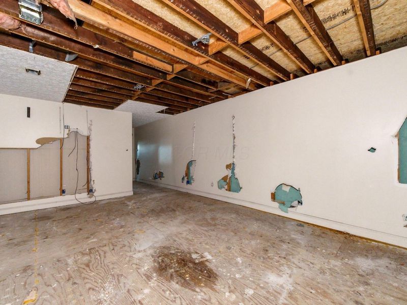 1338-1342 W Broad Street, Columbus, OH 43222 Photo 56