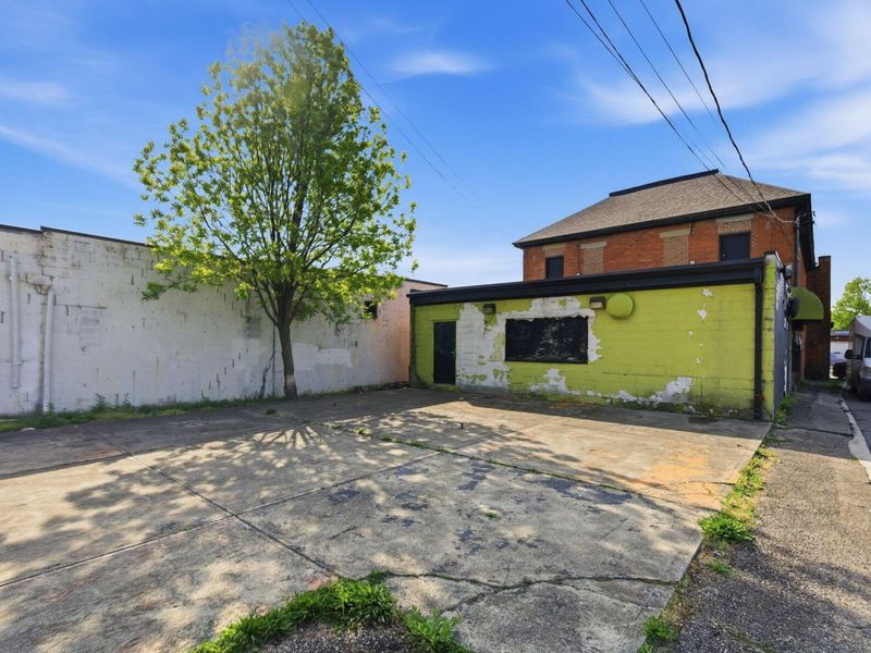 1338-1342 W Broad Street, Columbus, OH 43222 Photo 6