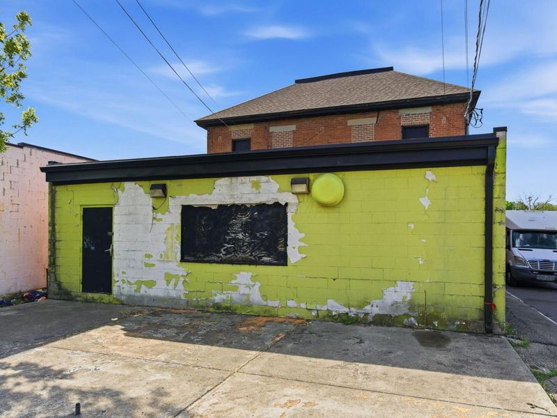 1338-1342 W Broad Street, Columbus, OH 43222 Photo 7