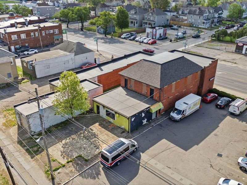 1338-1342 W Broad Street, Columbus, OH 43222 Photo 9