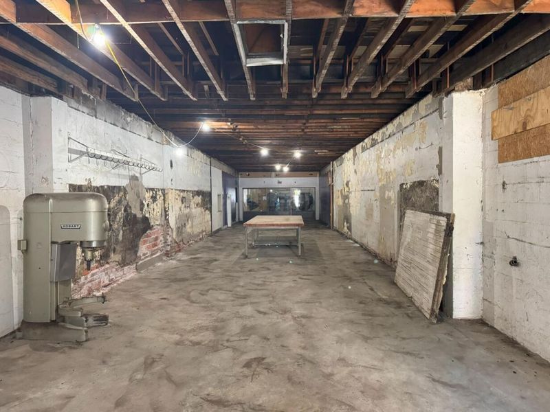 1328 W Broad Street, Columbus, OH 43222 Photo 12