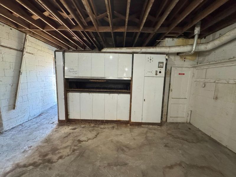1328 W Broad Street, Columbus, OH 43222 Photo 13