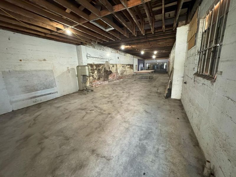 1328 W Broad Street, Columbus, OH 43222 Photo 14