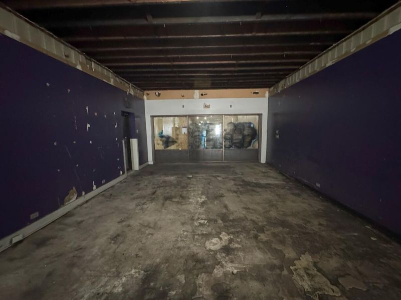 1328 W Broad Street, Columbus, OH 43222 Photo 17