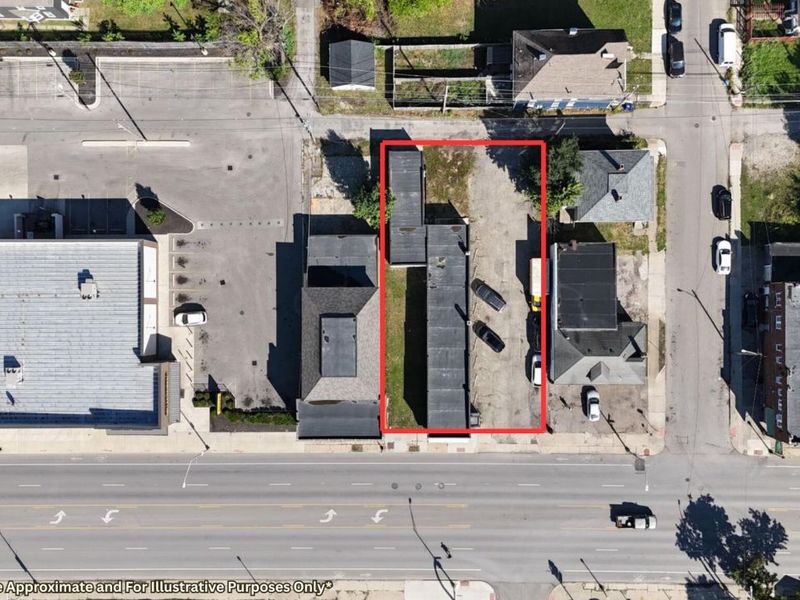 1328 W Broad Street, Columbus, OH 43222 Photo 4