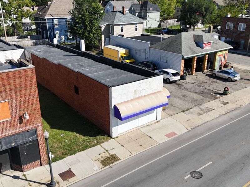1328 W Broad Street, Columbus, OH 43222 Photo 5
