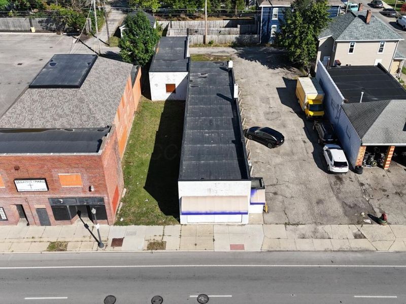 1328 W Broad Street, Columbus, OH 43222 Photo 6