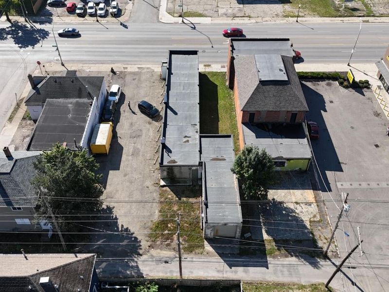 1328 W Broad Street, Columbus, OH 43222 Photo 7