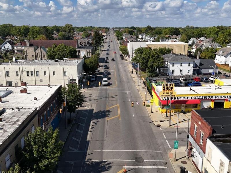 2420 W Broad Street, Columbus, OH 43204 Photo 6