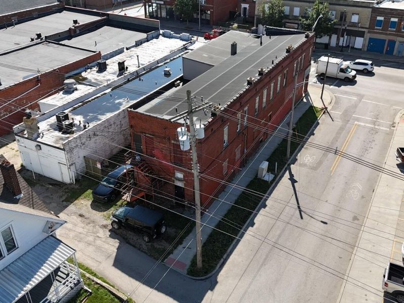 2420 W Broad Street, Columbus, OH 43204 Photo 7