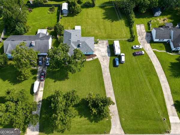3937 Studstill Road, Valdosta, GA 31605