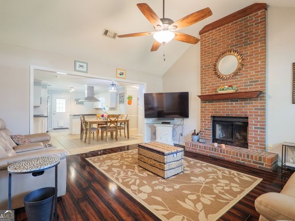 3937 Studstill Road, Valdosta, GA 31605