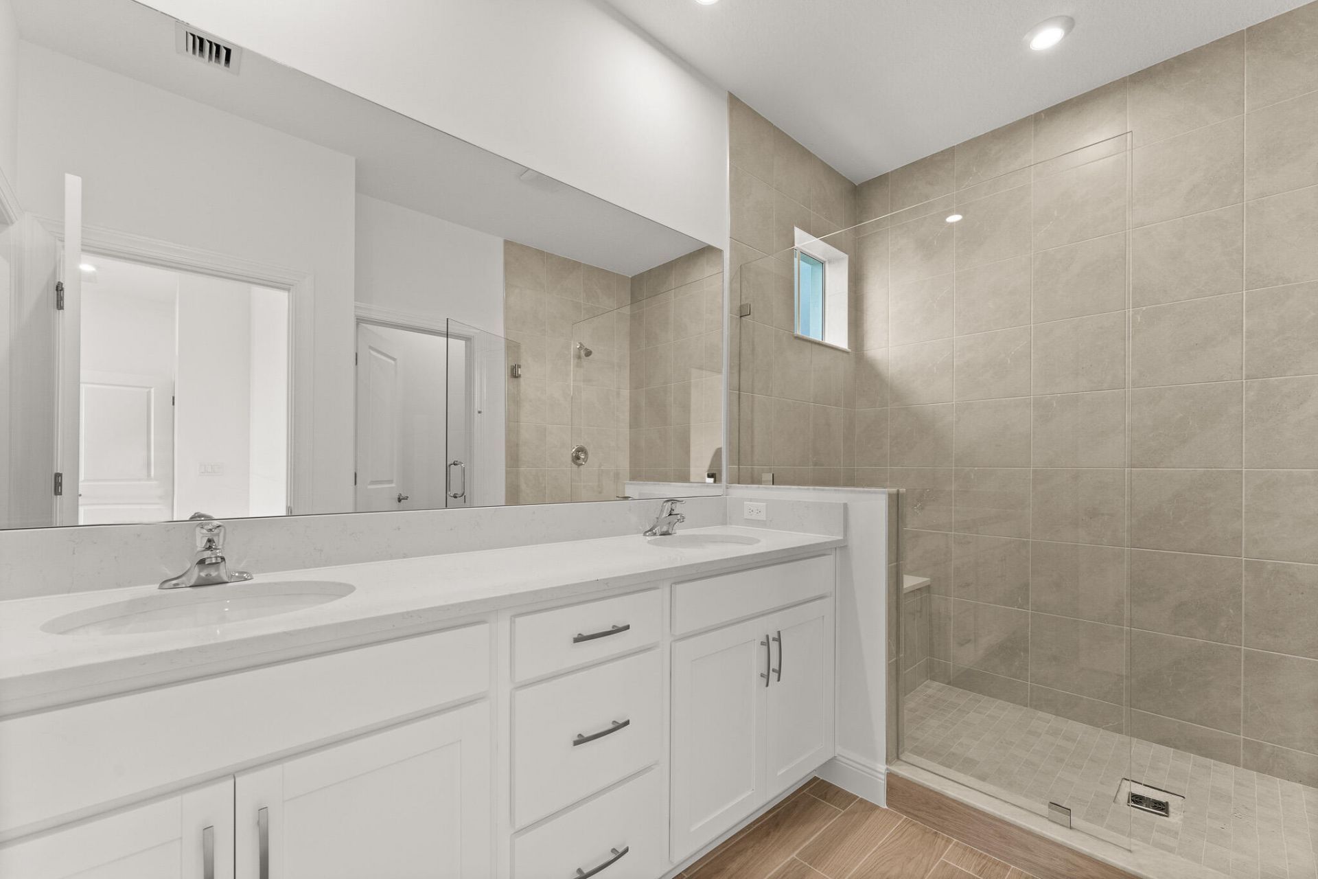 3580 NW Solange Court, Jensen Beach, FL 34957 Photo