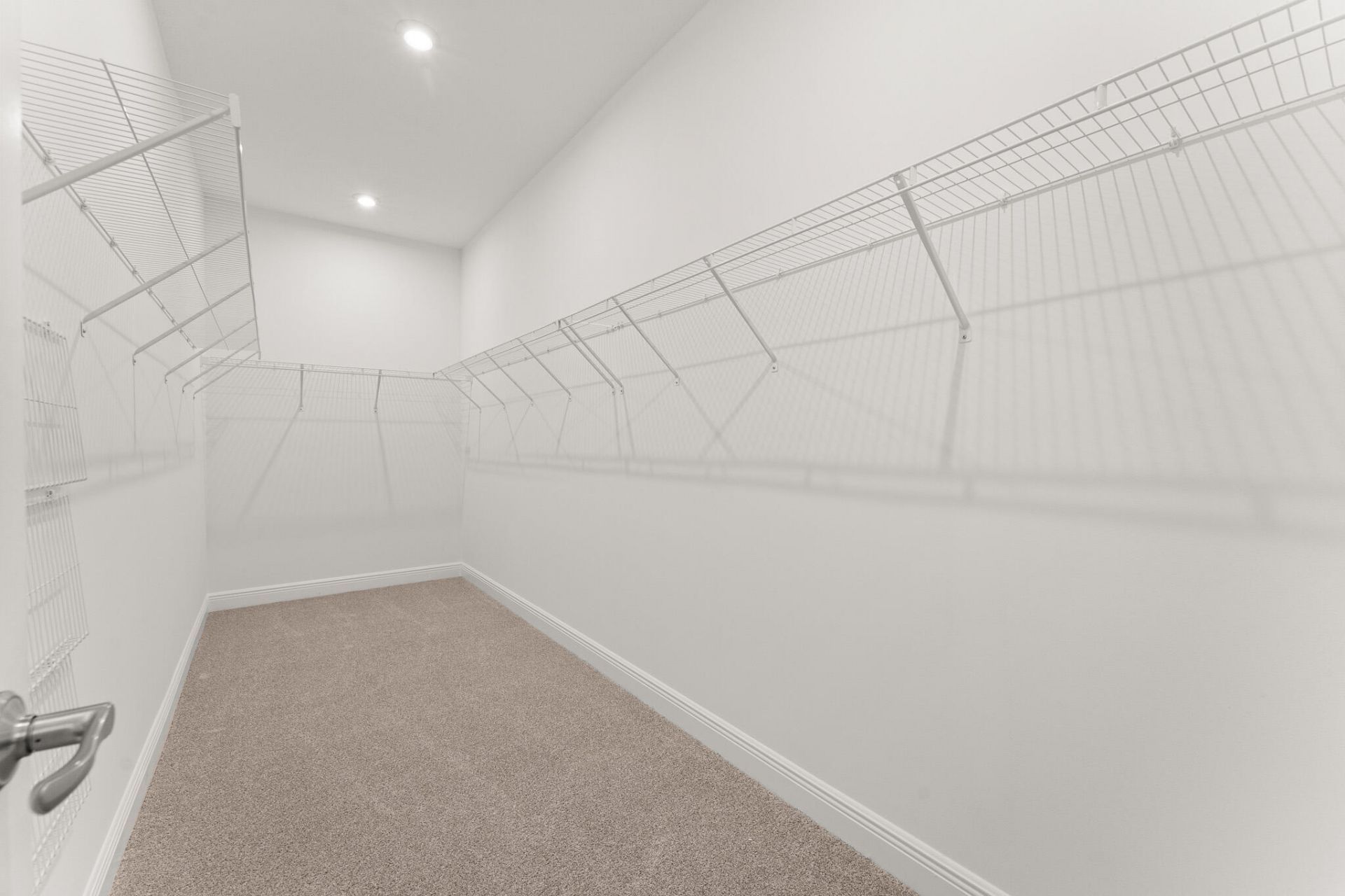 3580 NW Solange Court, Jensen Beach, FL 34957 Photo