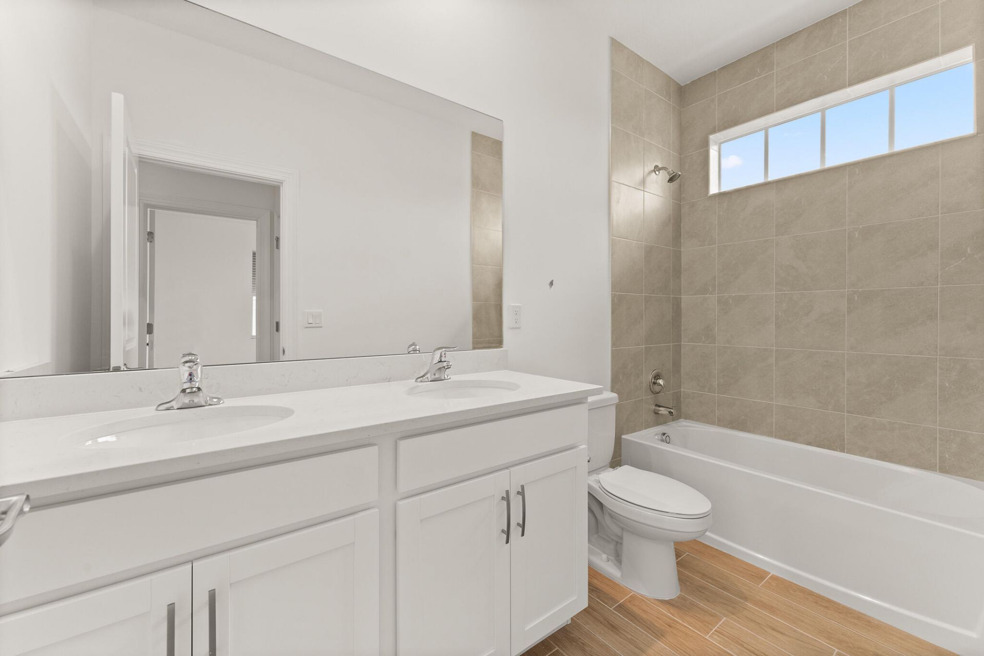 3580 NW Solange Court, Jensen Beach, FL 34957 Photo