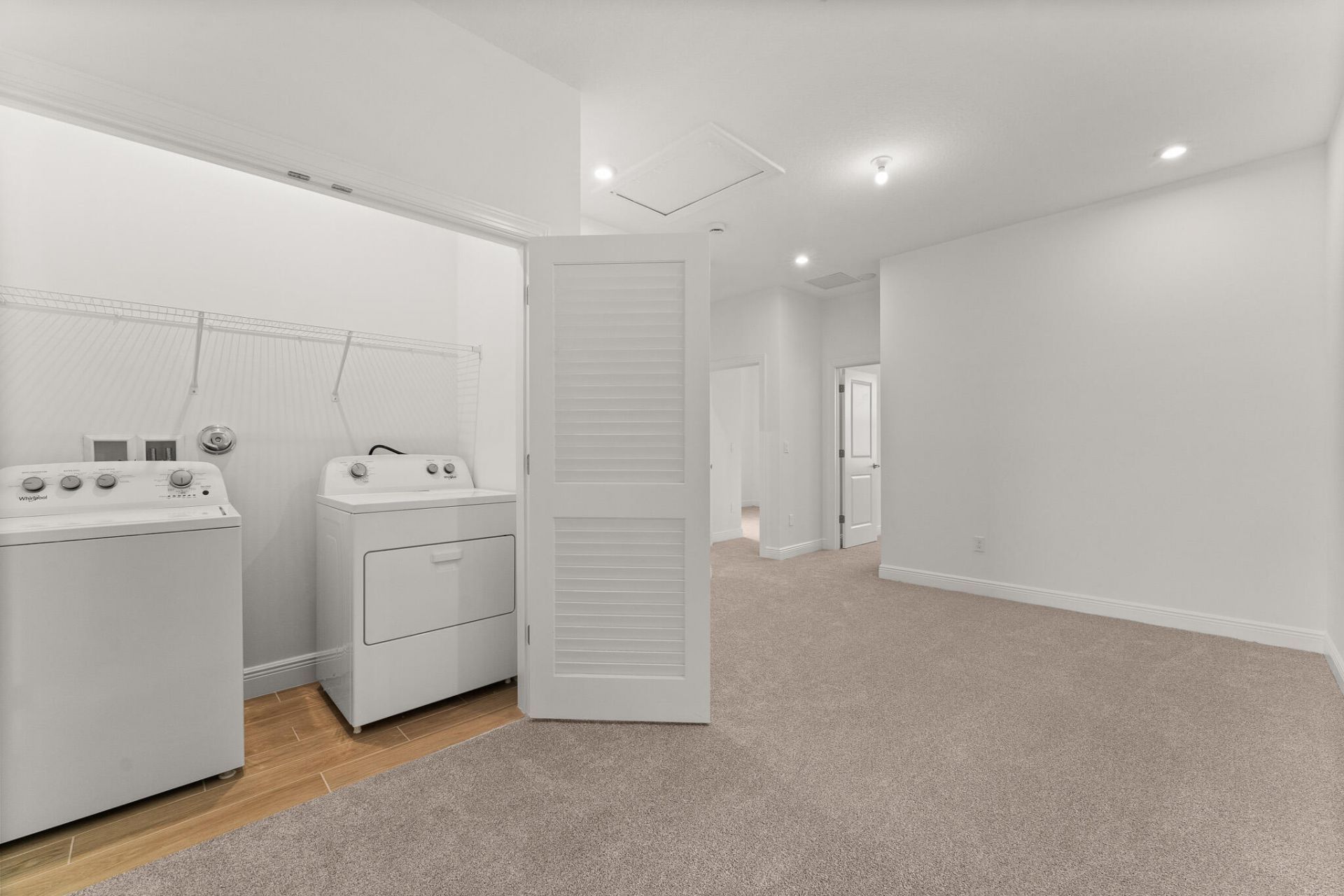 3580 NW Solange Court, Jensen Beach, FL 34957 Photo