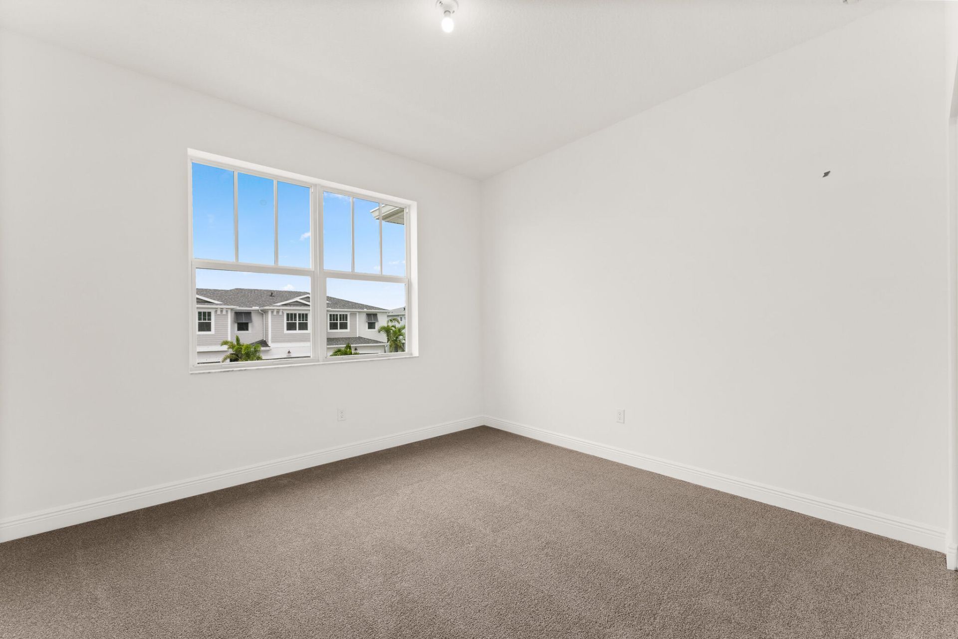 3580 NW Solange Court, Jensen Beach, FL 34957 Photo