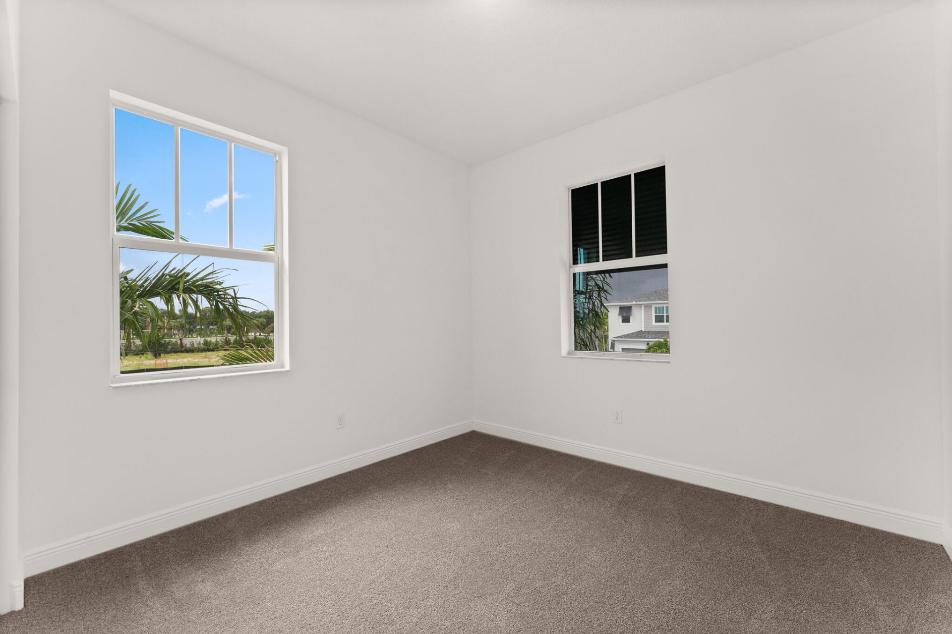 3580 NW Solange Court, Jensen Beach, FL 34957 Photo