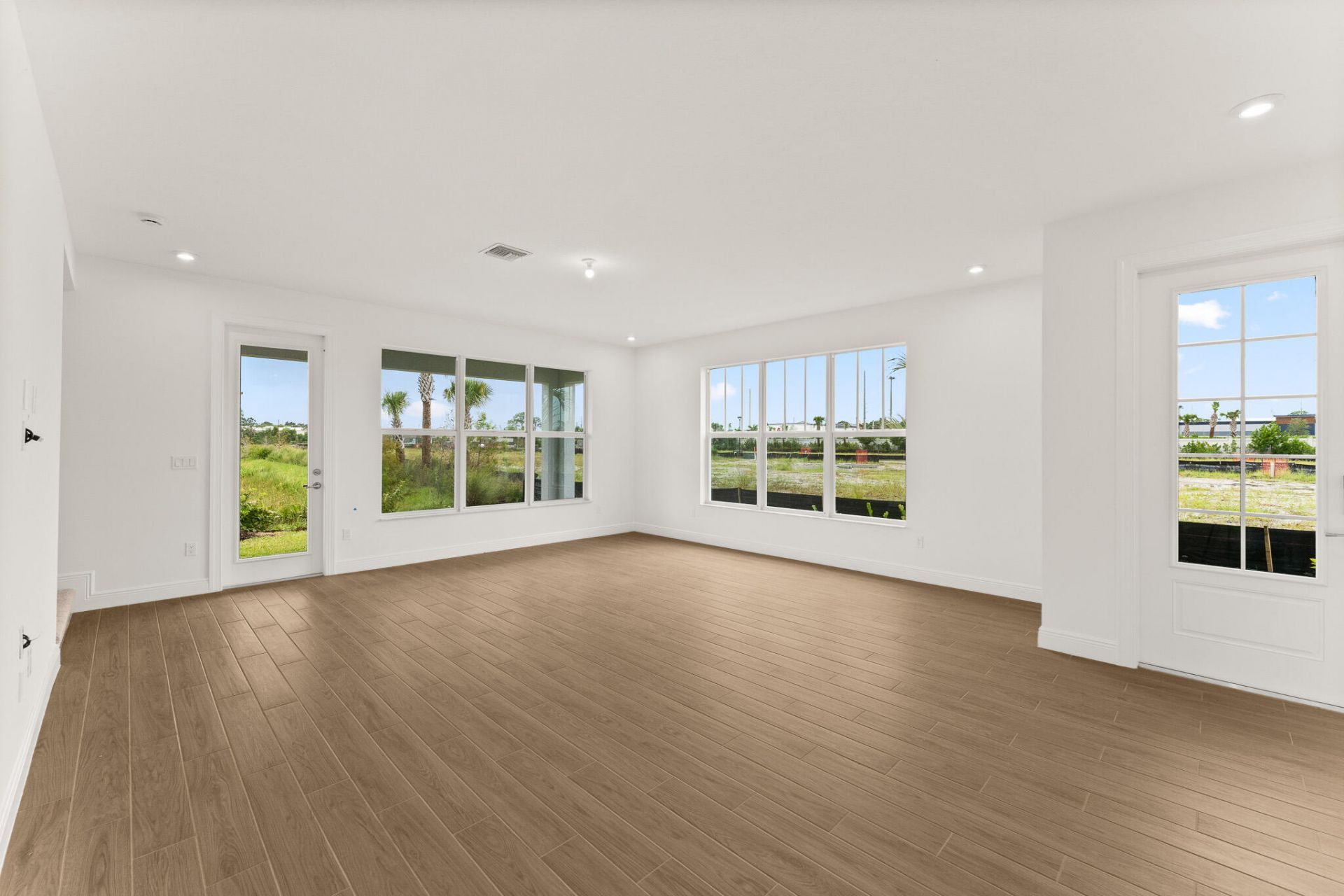 3580 NW Solange Court, Jensen Beach, FL 34957 Photo