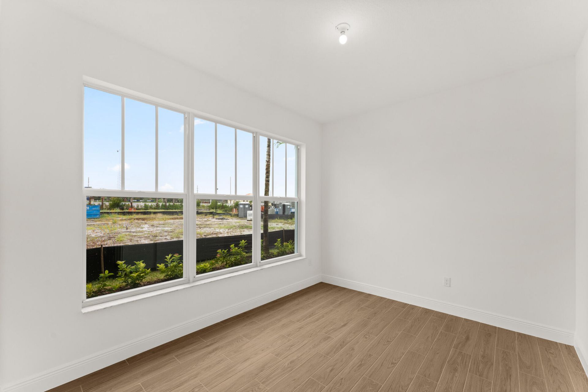 3580 NW Solange Court, Jensen Beach, FL 34957 Photo