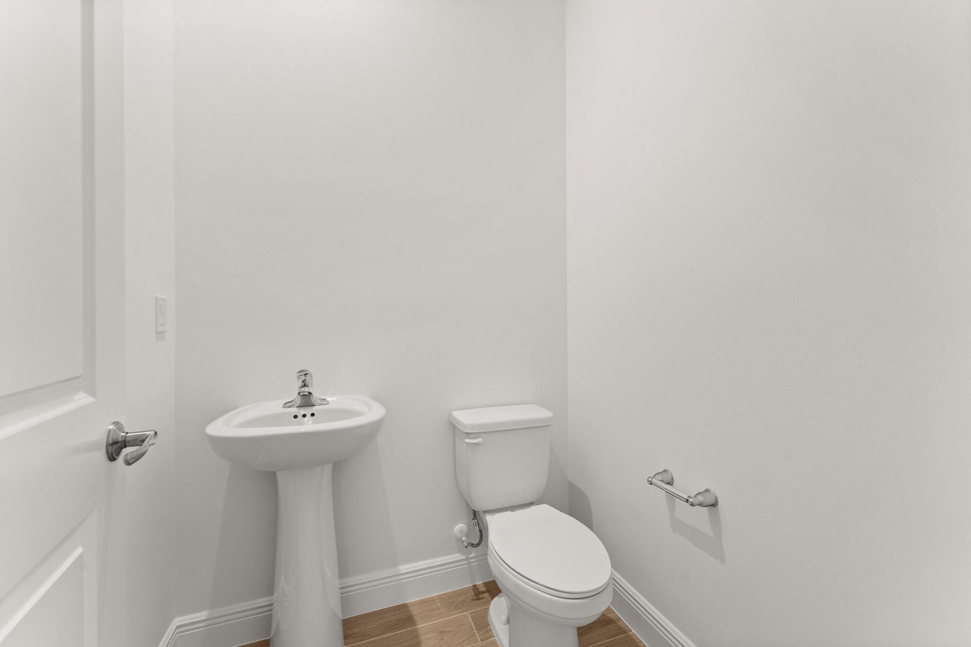 3580 NW Solange Court, Jensen Beach, FL 34957 Photo