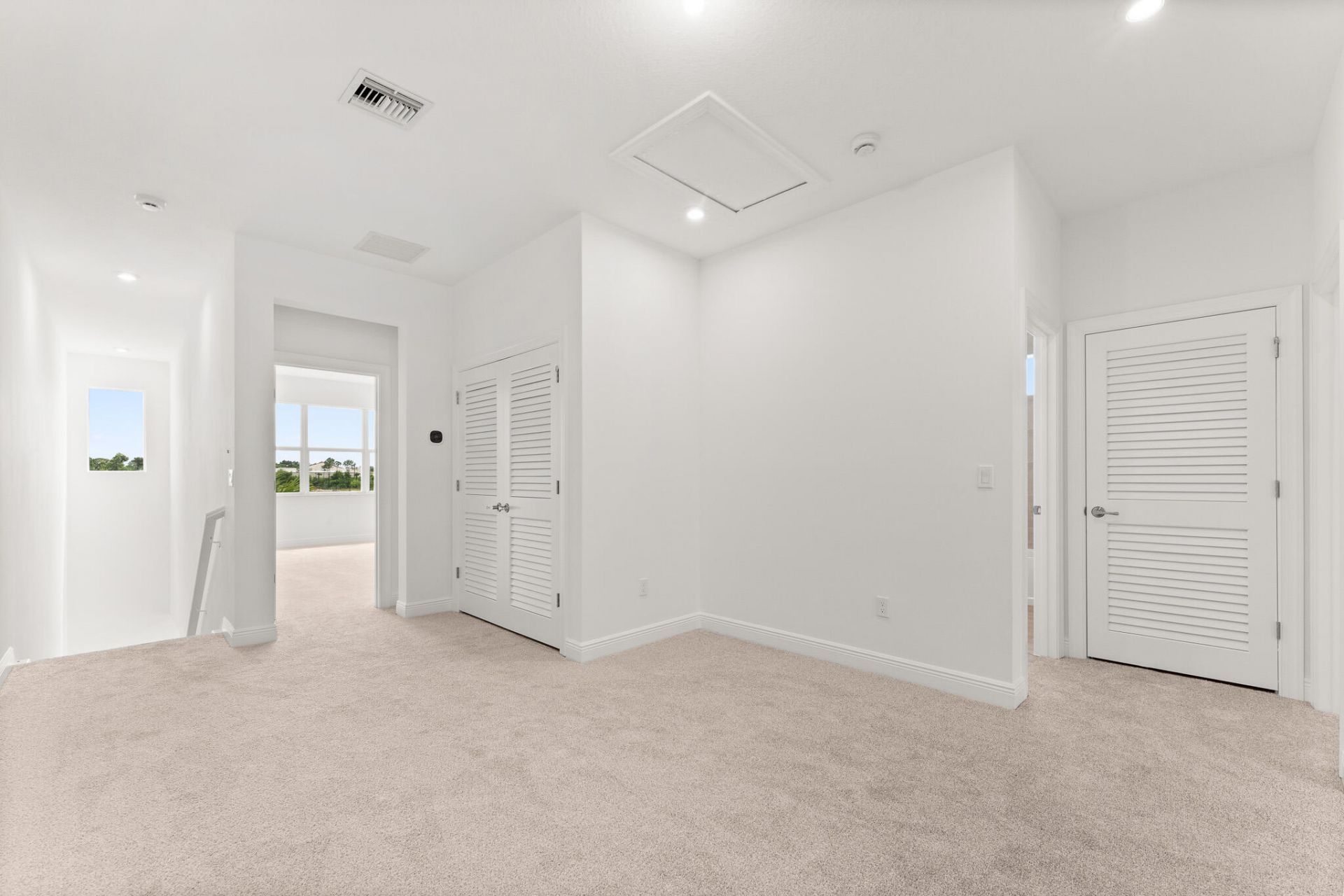 3580 NW Solange Court, Jensen Beach, FL 34957 Photo