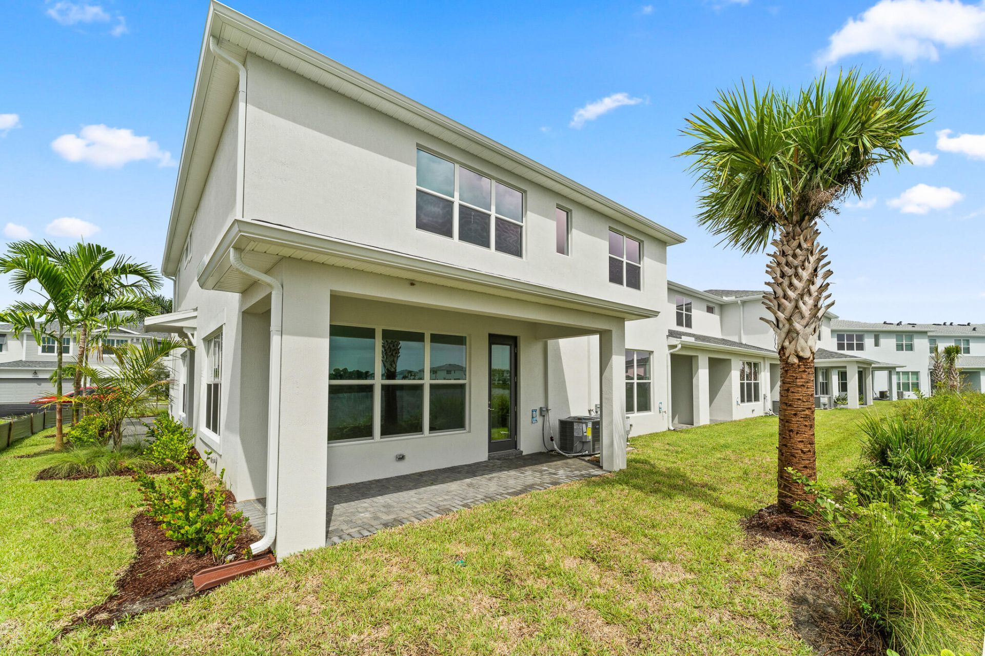 3580 NW Solange Court, Jensen Beach, FL 34957 Photo