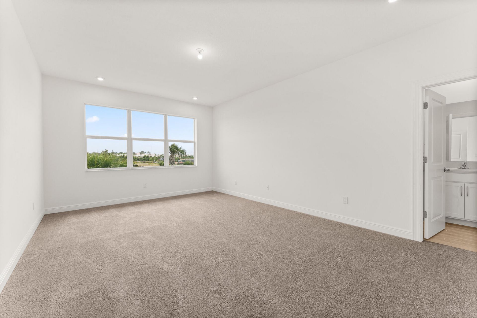 3580 NW Solange Court, Jensen Beach, FL 34957 Photo