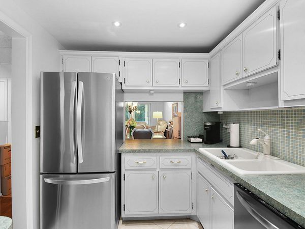 400 NE 20th Street, Unit A207, Boca Raton, FL 33431