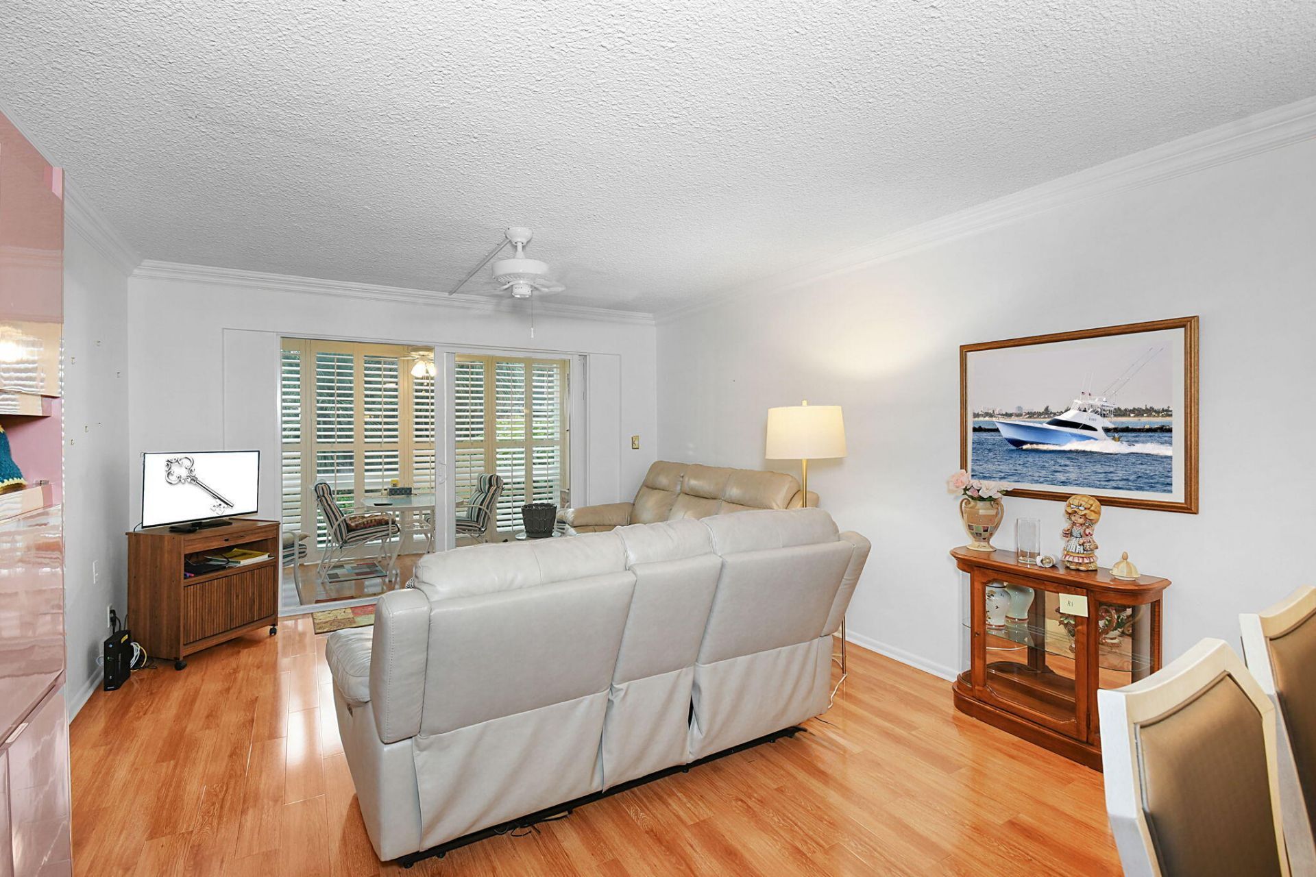 400 NE 20th Street, Unit A207, Boca Raton, FL 33431 Photo