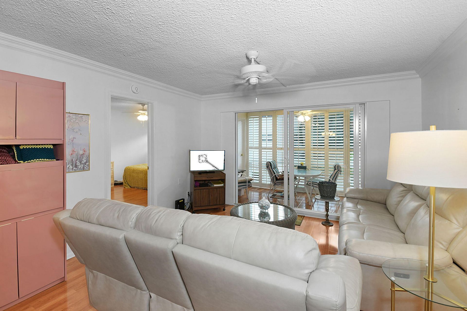 400 NE 20th Street, Unit A207, Boca Raton, FL 33431 Photo