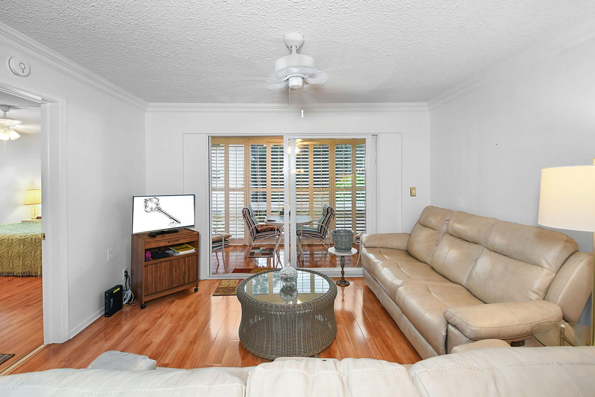 400 NE 20th Street, Unit A207, Boca Raton, FL 33431 Photo