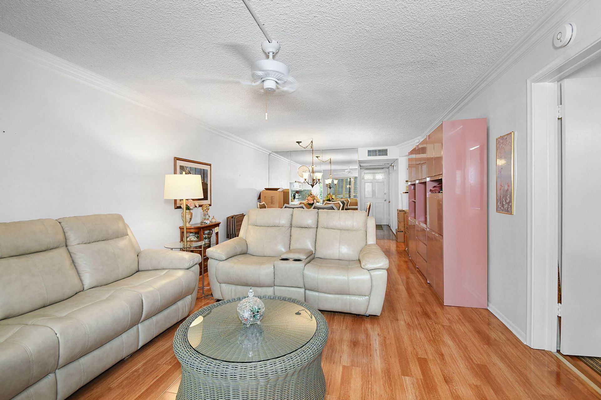 400 NE 20th Street, Unit A207, Boca Raton, FL 33431 Photo