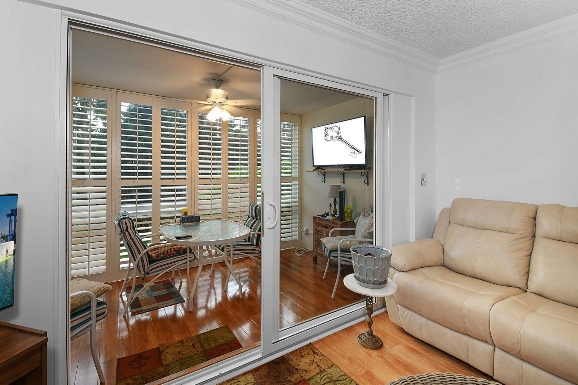 400 NE 20th Street, Unit A207, Boca Raton, FL 33431 Photo