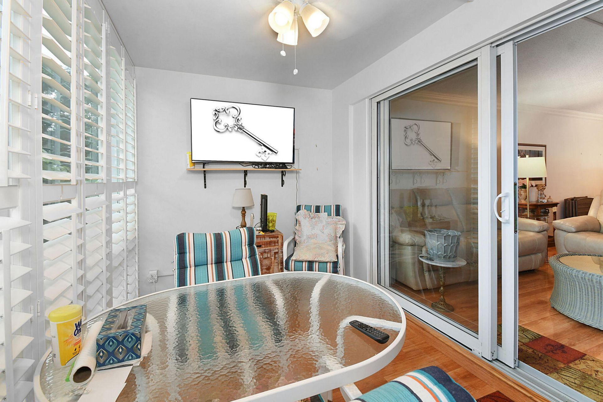 400 NE 20th Street, Unit A207, Boca Raton, FL 33431 Photo