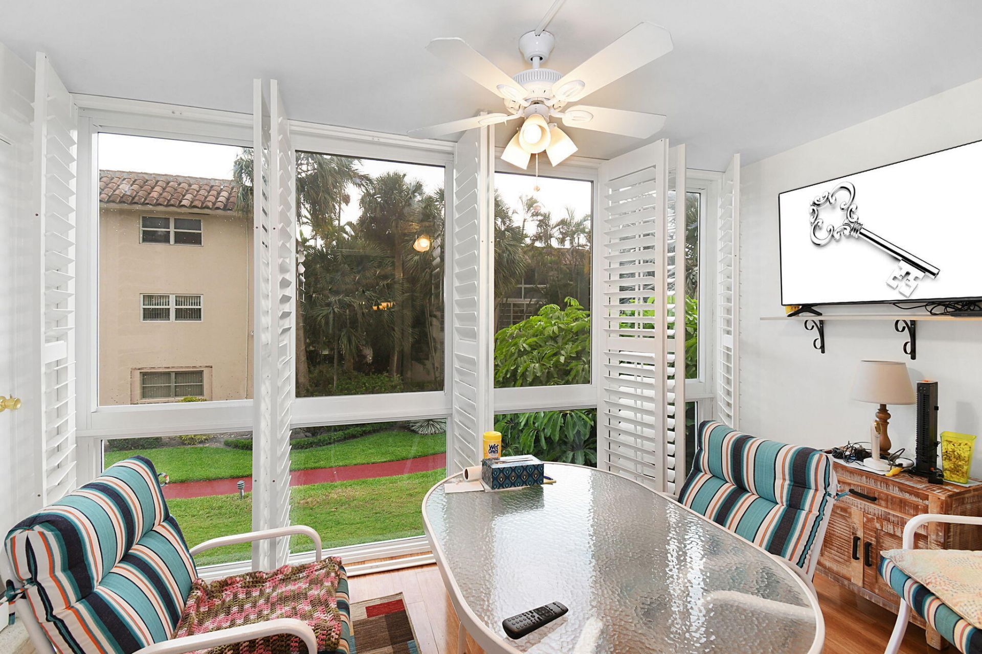 400 NE 20th Street, Unit A207, Boca Raton, FL 33431 Photo