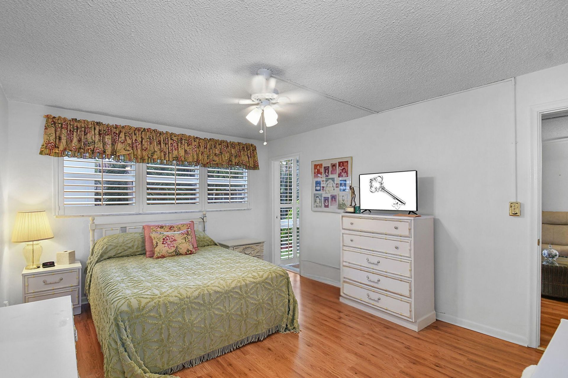 400 NE 20th Street, Unit A207, Boca Raton, FL 33431 Photo