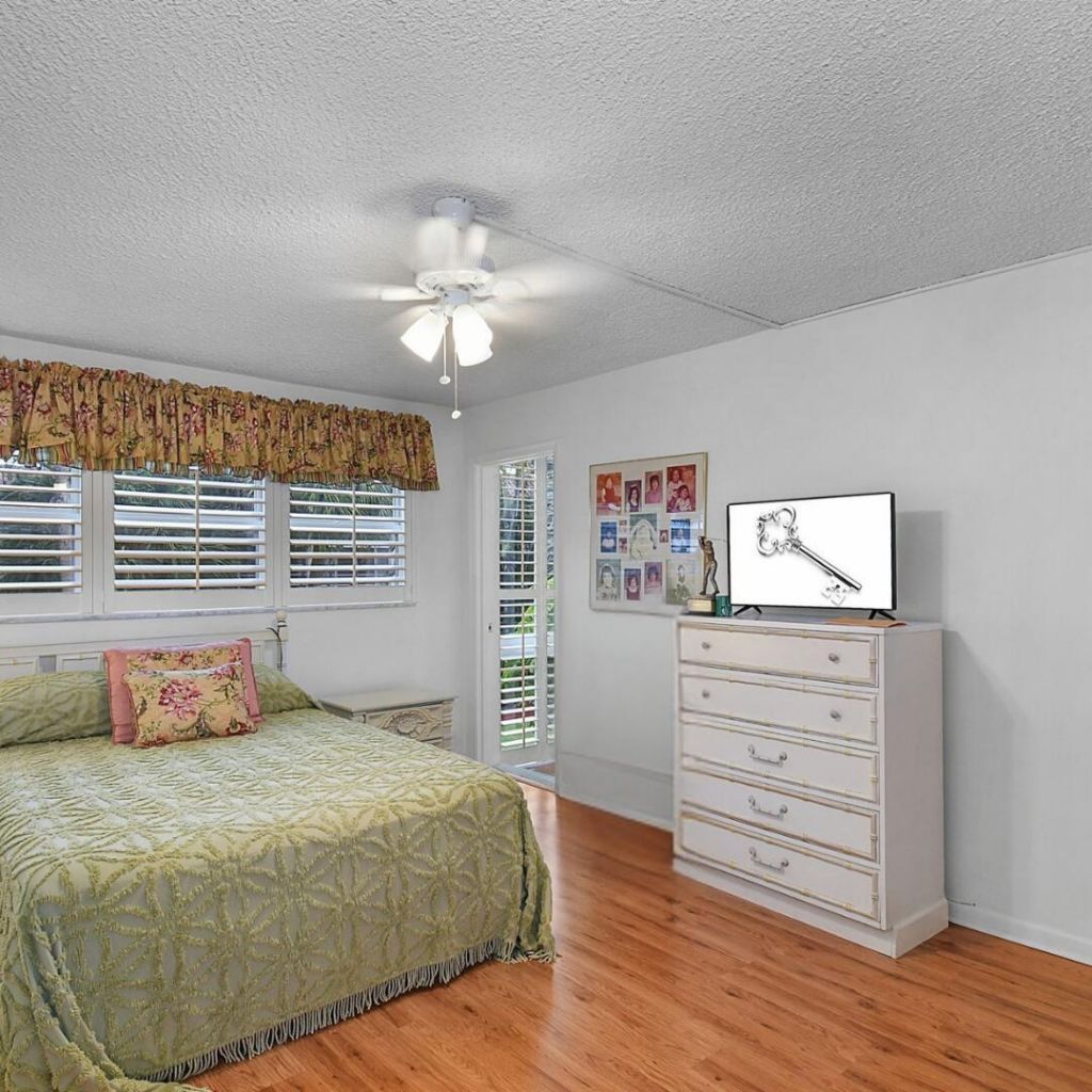 400 NE 20th Street, Unit A207, Boca Raton, FL 33431 Photo