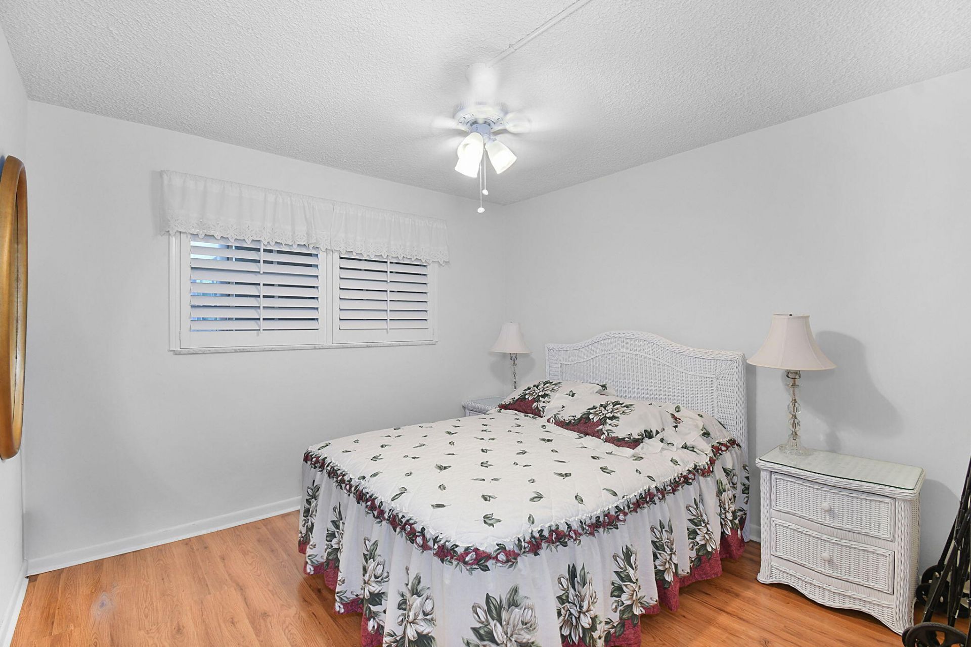 400 NE 20th Street, Unit A207, Boca Raton, FL 33431 Photo