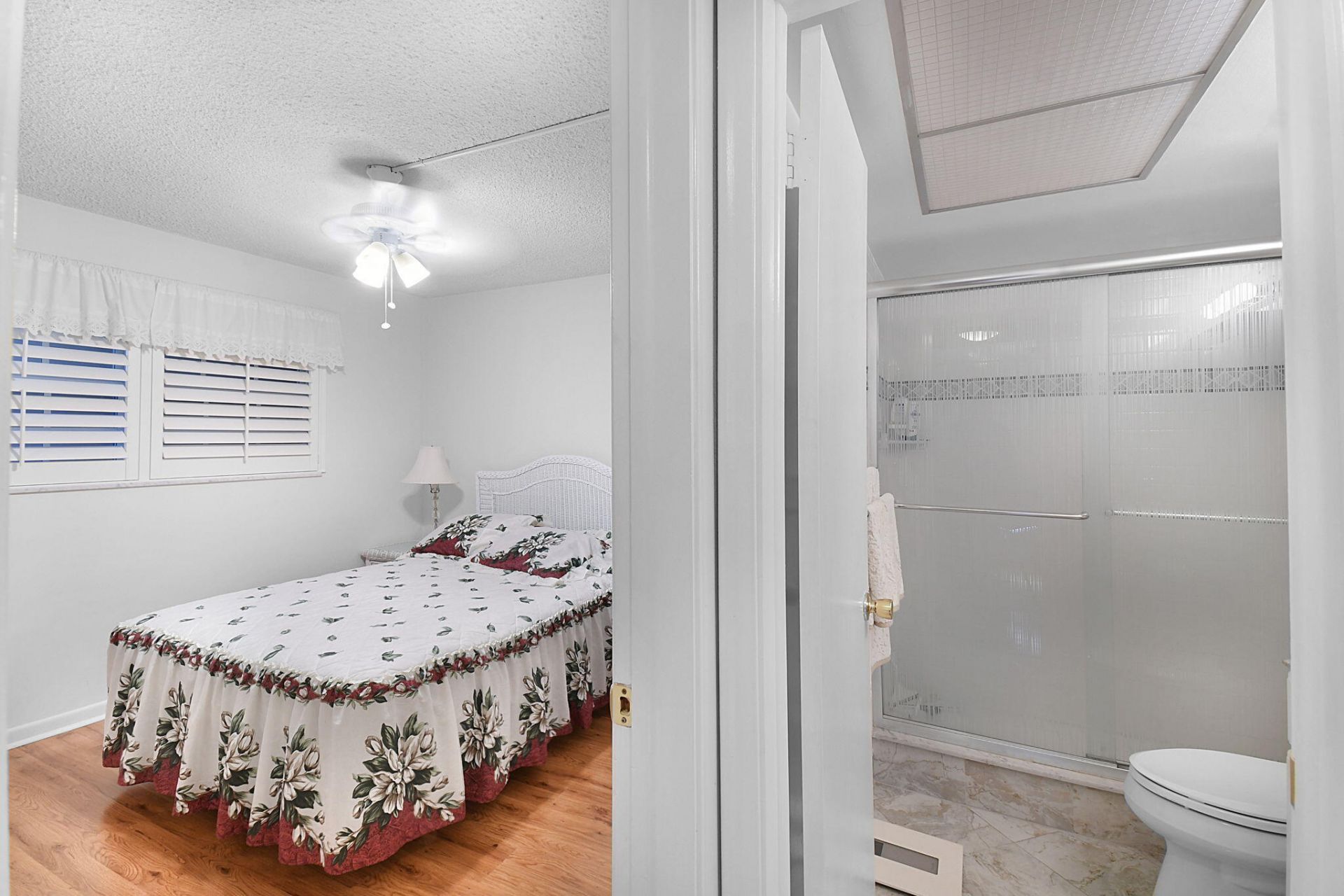 400 NE 20th Street, Unit A207, Boca Raton, FL 33431 Photo