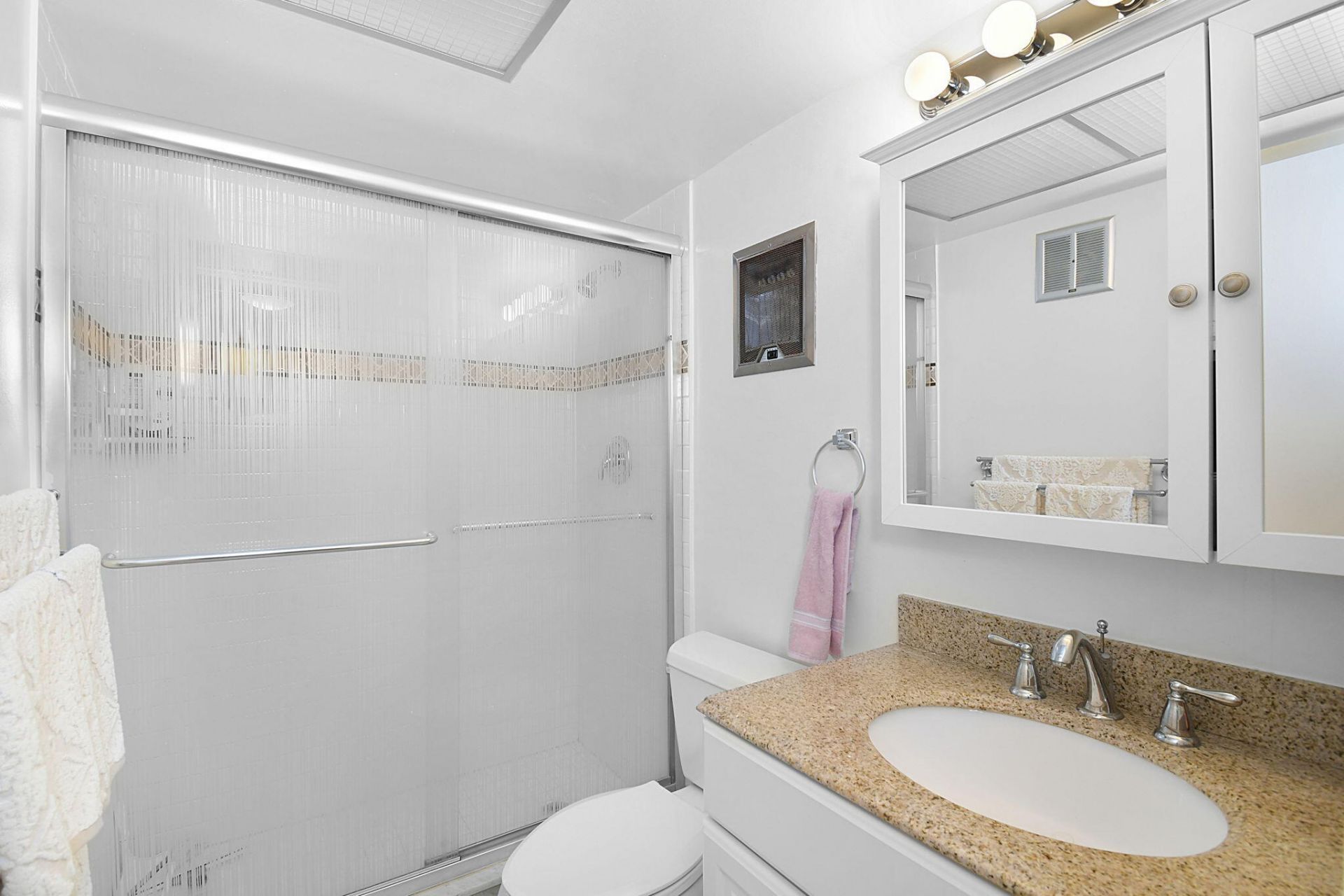 400 NE 20th Street, Unit A207, Boca Raton, FL 33431 Photo