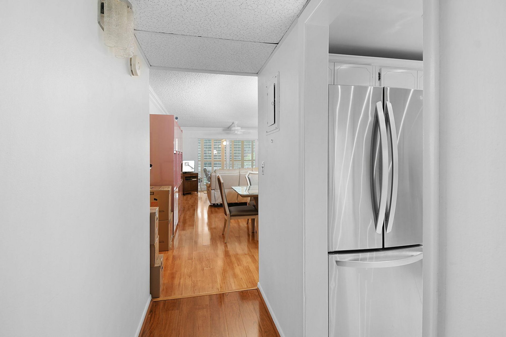 400 NE 20th Street, Unit A207, Boca Raton, FL 33431 Photo