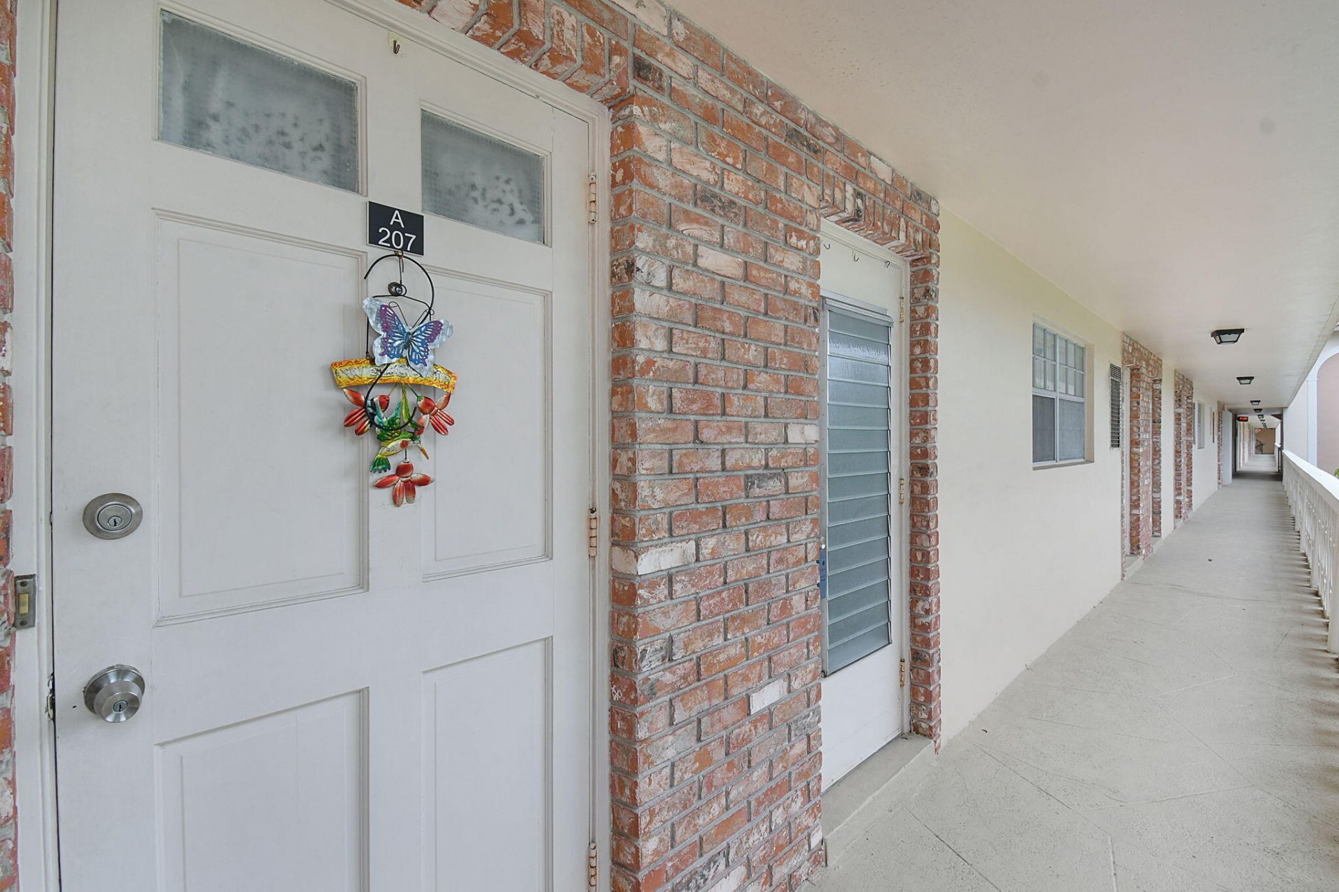 400 NE 20th Street, Unit A207, Boca Raton, FL 33431 Photo