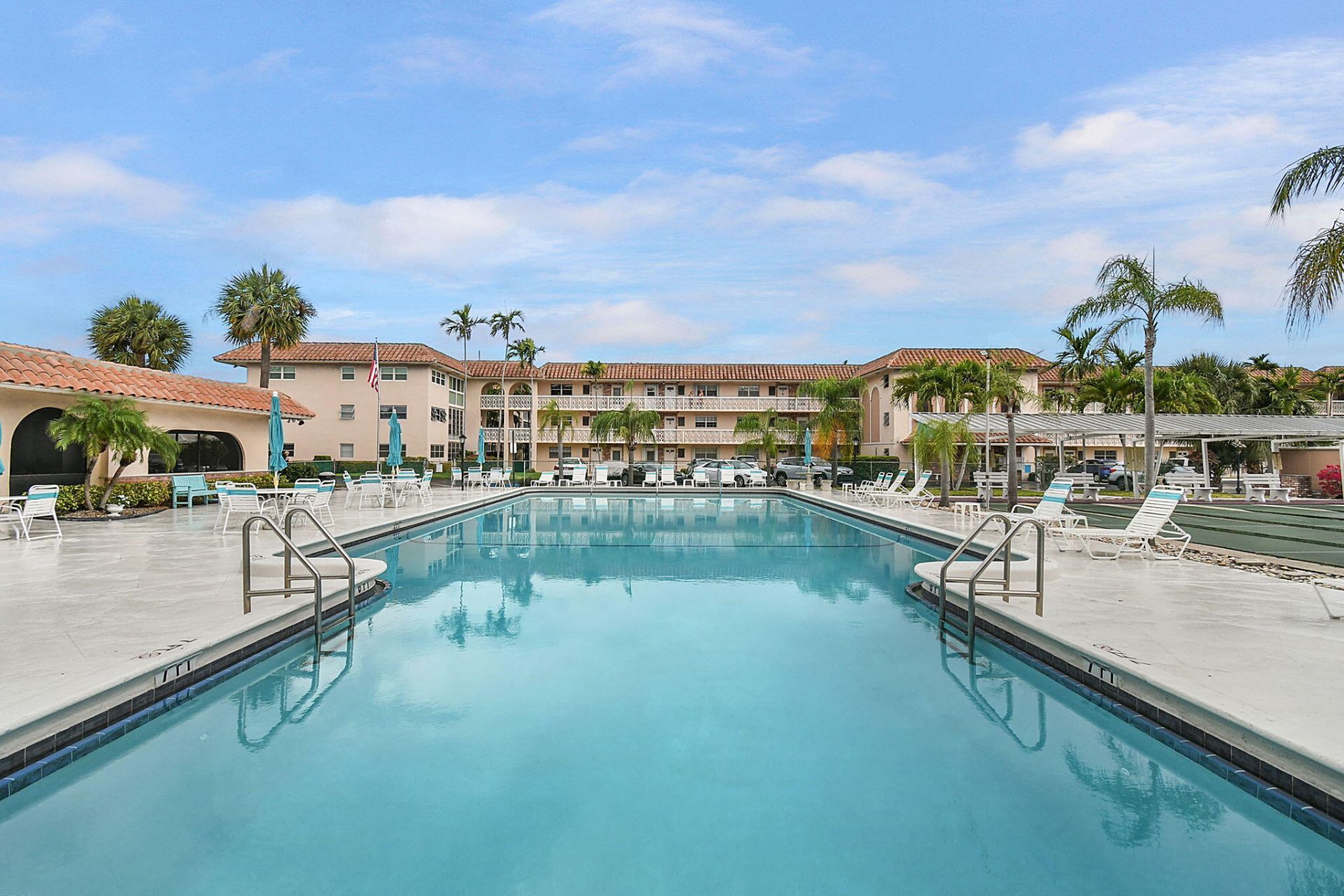 400 NE 20th Street, Unit A207, Boca Raton, FL 33431 Photo