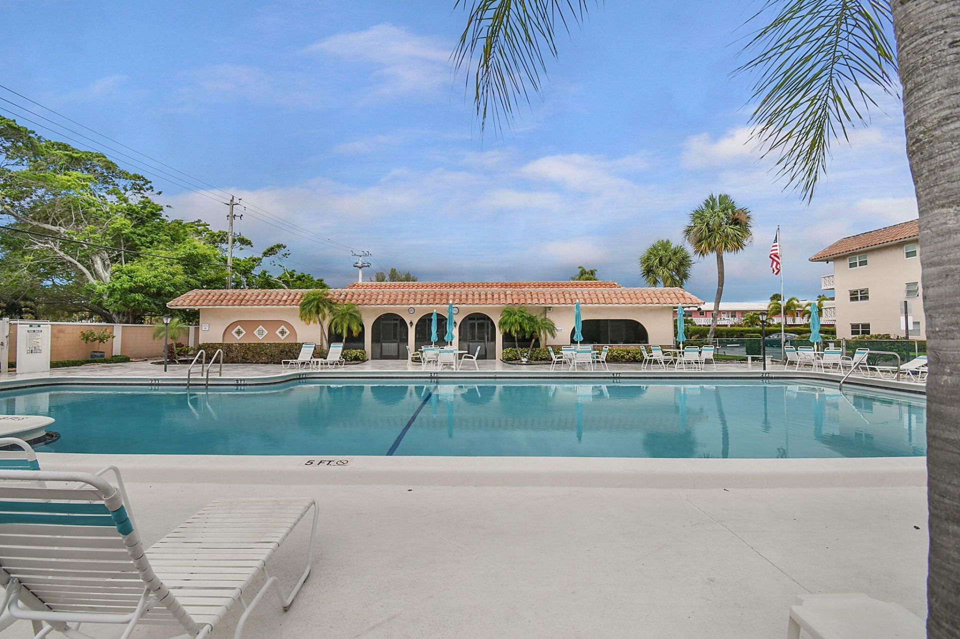 400 NE 20th Street, Unit A207, Boca Raton, FL 33431 Photo