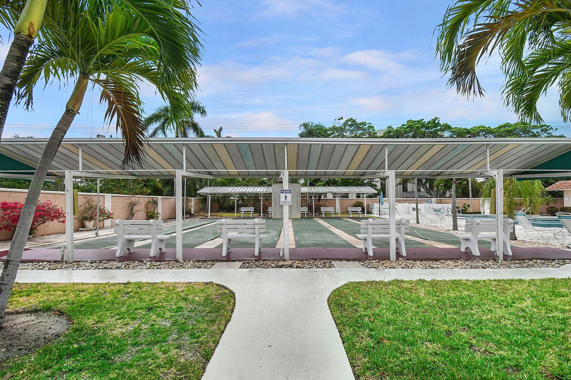 400 NE 20th Street, Unit A207, Boca Raton, FL 33431 Photo