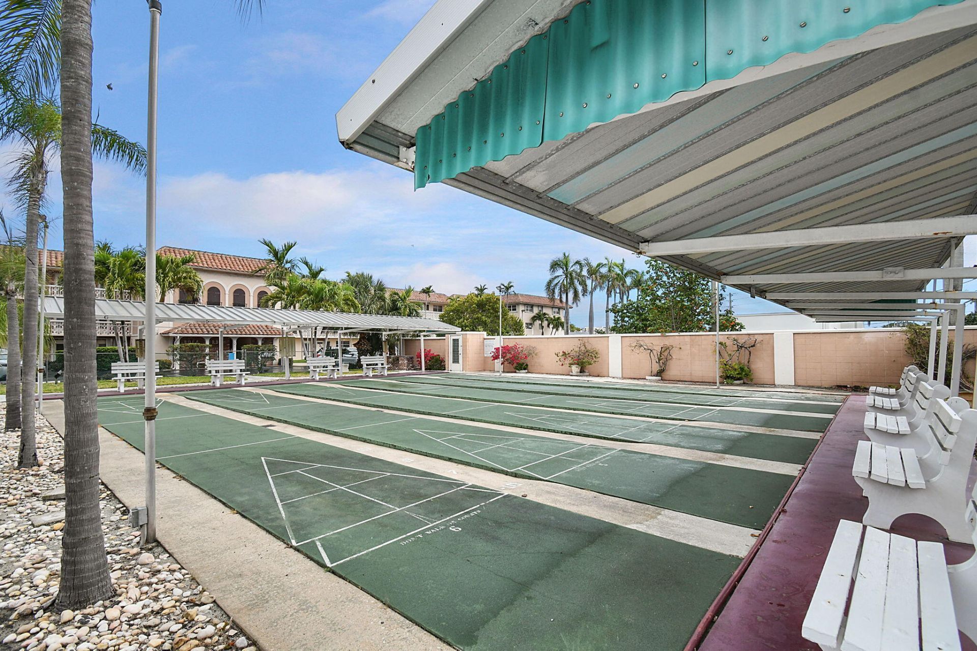 400 NE 20th Street, Unit A207, Boca Raton, FL 33431 Photo